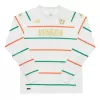 Venezia FC Away Long Sleeve Jersey 2022/23 - jerseymallpro