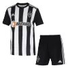 Atlético Mineiro Home Kit 2022/23 By Adidas - jerseymallpro