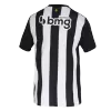 Atlético Mineiro Home Kit 2022/23 By Adidas - jerseymallpro