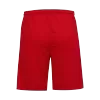 RB Leipzig Home Shorts By Nike 2022/23 - jerseymallpro