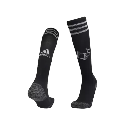 Arsenal Away Socks 2022/23 By Adidas - jerseymallpro