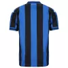 Replica Atalanta BC Home Jersey 2022/23 By Joma - jerseymallpro