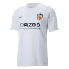 Replica Valencia Home Jersey 2022/23 By Puma - jerseymallpro