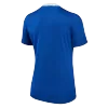 Replica Chelsea Home Jersey 2022/23 By Nike Women - jerseymallpro