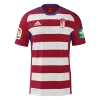 Replica Granada CF Home Jersey 2022/23 By Adidas - jerseymallpro