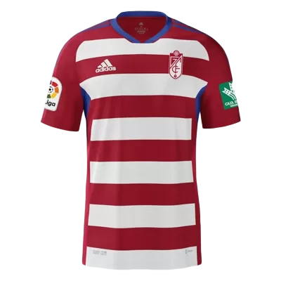 Replica Granada CF Home Jersey 2022/23 By Adidas - jerseymallpro