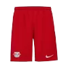 RB Leipzig Home Shorts By Nike 2022/23 - jerseymallpro