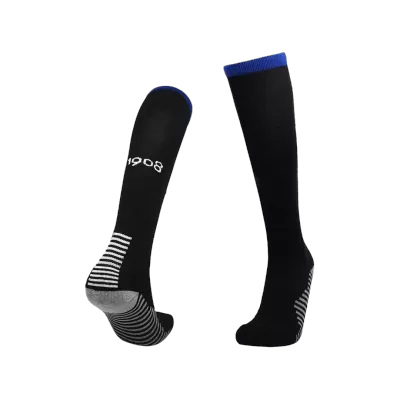 Inter Milan Home Socks 2022/23 By Nike - jerseymallpro