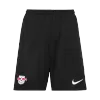 RB Leipzig Third Away Shorts By Nike 2022/23 - jerseymallpro