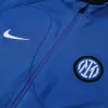 Inter Milan Jacket Tracksuit 2022/23 - jerseymallpro