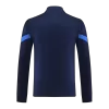 Italy Training Jacket 2022 - jerseymallpro