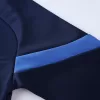 Italy Training Jacket 2022 - jerseymallpro