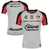 Replica Atlas de Guadalajara Away Jersey 2022/23 By Charly - jerseymallpro