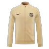 Barcelona Training Jacket 2022/23 - jerseymallpro