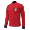 Atletico Madrid Training Jacket 2022/23 - jerseymallpro