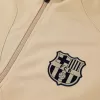 Barcelona Training Jacket 2022/23 - jerseymallpro