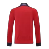 Atletico Madrid Training Jacket 2022/23 - jerseymallpro