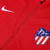 Atletico Madrid Training Jacket 2022/23 - jerseymallpro