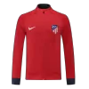 Atletico Madrid Training Jacket 2022/23 - jerseymallpro