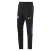 Inter Milan Jacket Tracksuit 2022/23 - jerseymallpro