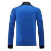 Inter Milan Training Jacket 2022/23 - jerseymallpro