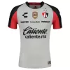 Replica Atlas de Guadalajara Away Jersey 2022/23 By Charly - jerseymallpro