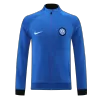 Inter Milan Jacket Tracksuit 2022/23 - jerseymallpro