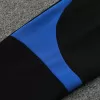 Inter Milan Jacket Tracksuit 2022/23 - jerseymallpro