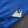 Inter Milan Jacket Tracksuit 2022/23 - jerseymallpro