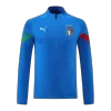 Italy Training Jacket 2022 - jerseymallpro