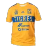 Replica Tigres UANL Home Jersey 2022/23 By Adidas - jerseymallpro