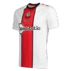 Replica Southhampton Home Jersey 2022/23 By Hummel - jerseymallpro