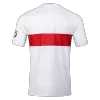 Replica VfB Stuttgart Home Jersey 2022/23 By Jako - jerseymallpro