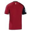 Replica CA Osasuna Home Jersey 2022/23 By Adidas - jerseymallpro