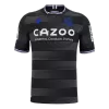 Replica Real Sociedad Away Jersey 2022/23 By Macron - jerseymallpro