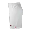 Portugal Away Shorts By Nike 2022 - jerseymallpro