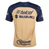Replica Pumas UNAM Away Jersey 2022/23 By Nike - jerseymallpro
