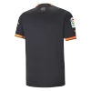 Replica Valencia Away Jersey 2022/23 By Puma - jerseymallpro