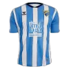 Replica Malaga Home Jersey 2022/23 By Hummel - jerseymallpro