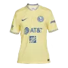 Authentic Club America Home Jersey 2022/23 By Nike - jerseymallpro