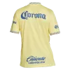 Authentic Club America Home Jersey 2022/23 By Nike - jerseymallpro