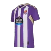 Replica Real Valladolid Home Jersey 2022/23 By Adidas - jerseymallpro