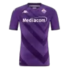 Replica Fiorentina Home Jersey 2022/23 By Kappa - jerseymallpro