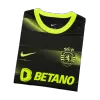 Replica Sporting CP Away Jersey 2022/23 By Nike - jerseymallpro