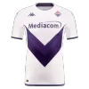 Replica Fiorentina Away Jersey 2022/23 By Kappa - jerseymallpro