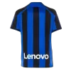 Inter Milan Home Full Kit 2022/23 By Nike - jerseymallpro