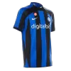 Replica Inter Milan Home Jersey 2022/23 By Nike - jerseymallpro