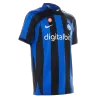 Inter Milan Home Full Kit 2022/23 By Nike - jerseymallpro