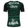 Replica Santos Laguna Away Jersey 2022/23 By Charly - jerseymallpro