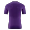 Replica Fiorentina Home Jersey 2022/23 By Kappa - jerseymallpro